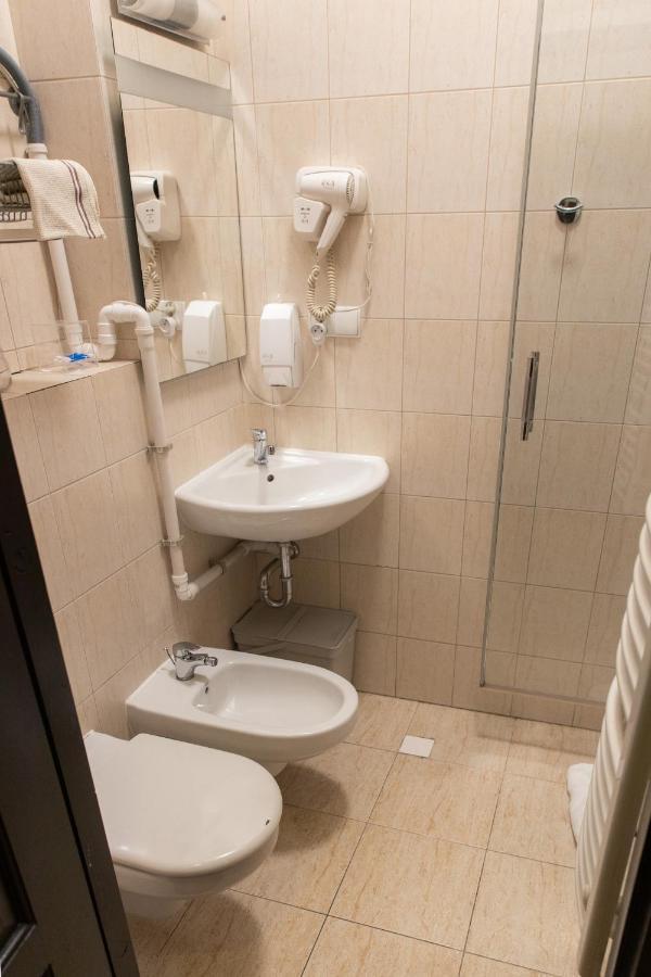 Apartament Centrum Apartment เชชูฟ ภายนอก รูปภาพ