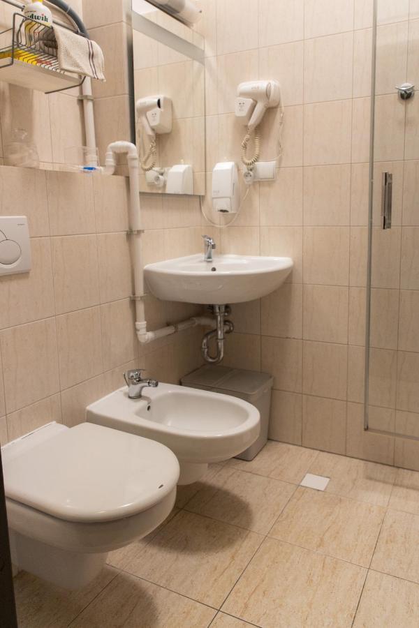 Apartament Centrum Apartment เชชูฟ ภายนอก รูปภาพ
